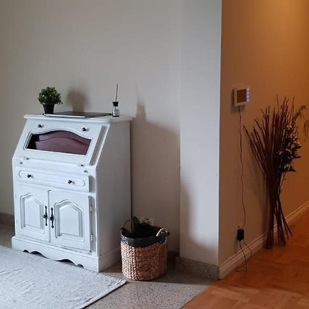 Pensiunea Groza Târgu Jiu Exteriör bild